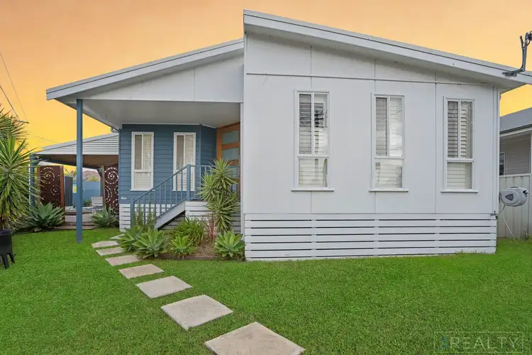 176 Bowman Street, Swansea NSW 2281