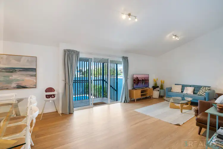 Sixth view of Homely house listing, 176 Bowman Street, Swansea NSW 2281
