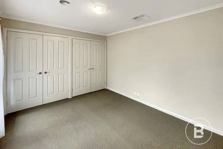 Seventh view of Homely house listing, 1/68 Cuthberts Road, Alfredton VIC 3350