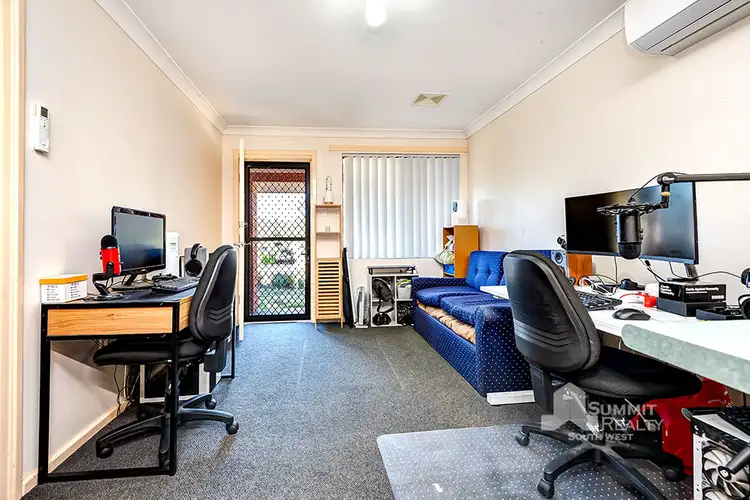 Fourth view of Homely unit listing, 2/4 Davenport Way, Withers WA 6230