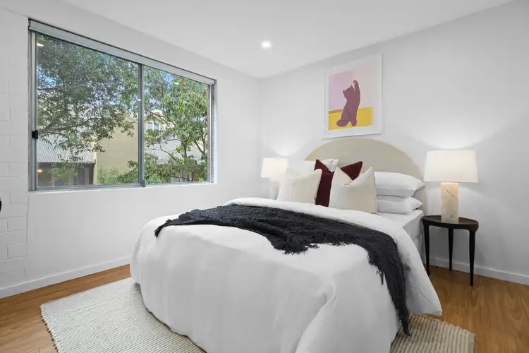 Sixth view of Homely apartment listing, 15/171 St Johns Street, Glebe NSW 2037