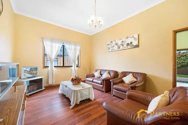 Fourth view of Homely house listing, 1 Verona Street, Auburn NSW 2144