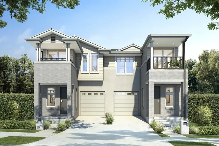 18 Sunflower Boulevard, Calderwood NSW 2527