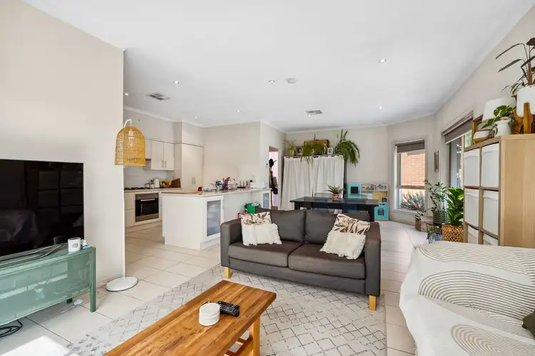 Fourth view of Homely house listing, 5/39 Thirza Avenue, Mitchell Park SA 5043