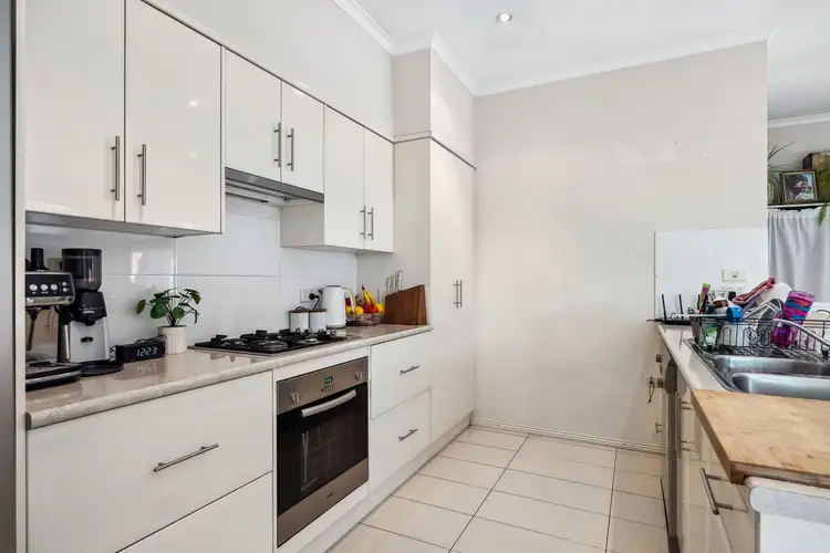 Fifth view of Homely house listing, 5/39 Thirza Avenue, Mitchell Park SA 5043