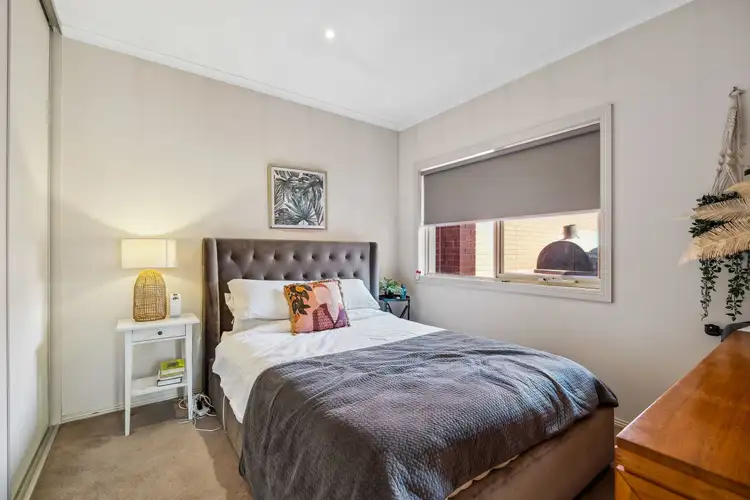 Sixth view of Homely house listing, 5/39 Thirza Avenue, Mitchell Park SA 5043