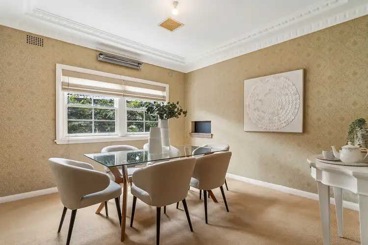Third view of Homely house listing, 11 Read Street, Blakehurst NSW 2221