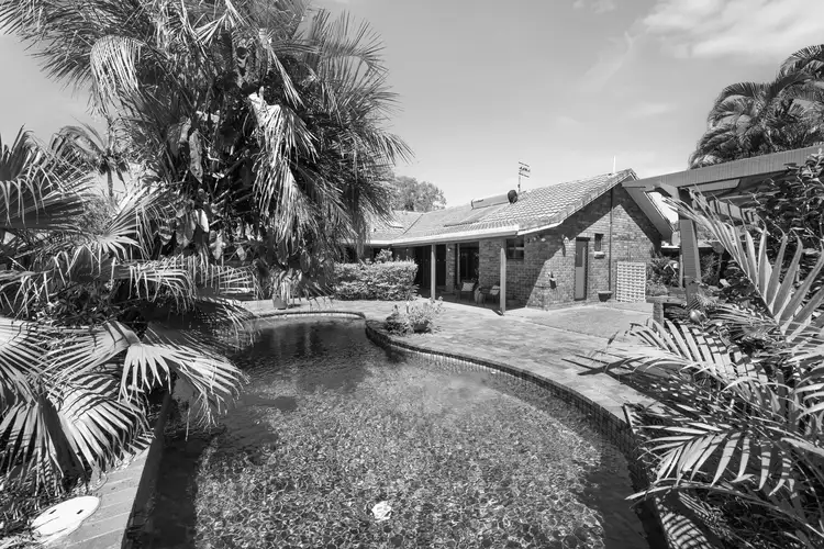 34 Creek Road, Noosaville QLD 4566