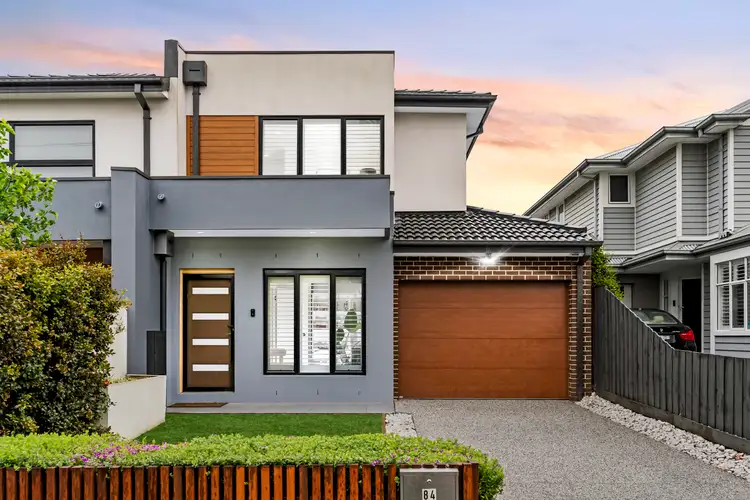 84 Hotham Road, Niddrie VIC 3042
