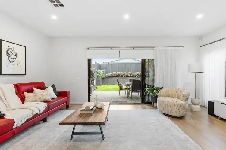 Third view of Homely house listing, 84 Hotham Road, Niddrie VIC 3042