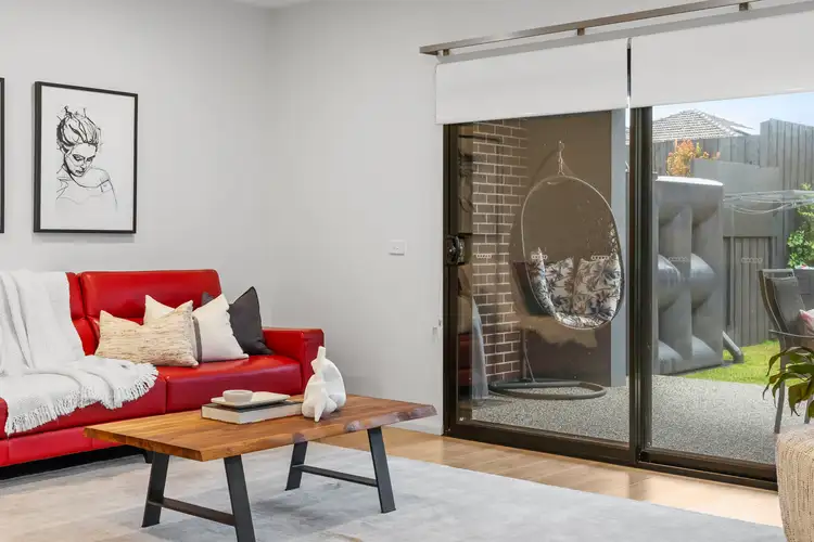 Fourth view of Homely house listing, 84 Hotham Road, Niddrie VIC 3042