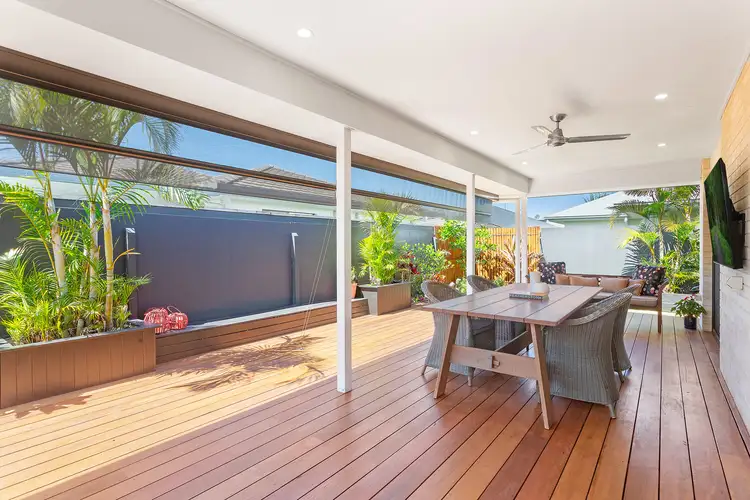 Second view of Homely house listing, 63 Springs Drive, Meridan Plains QLD 4551