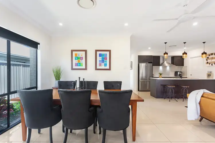 Fourth view of Homely house listing, 63 Springs Drive, Meridan Plains QLD 4551