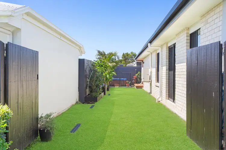 Fifth view of Homely house listing, 63 Springs Drive, Meridan Plains QLD 4551