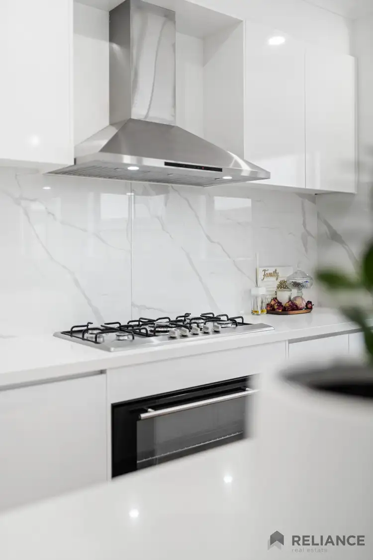 Sixth view of Homely house listing, 5 Octagonal Street, Bonnie Brook VIC 3335