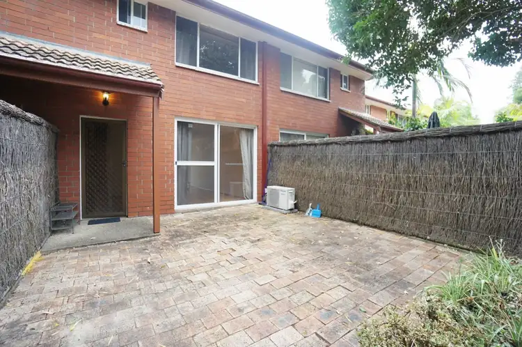 34/147 Talavera Road