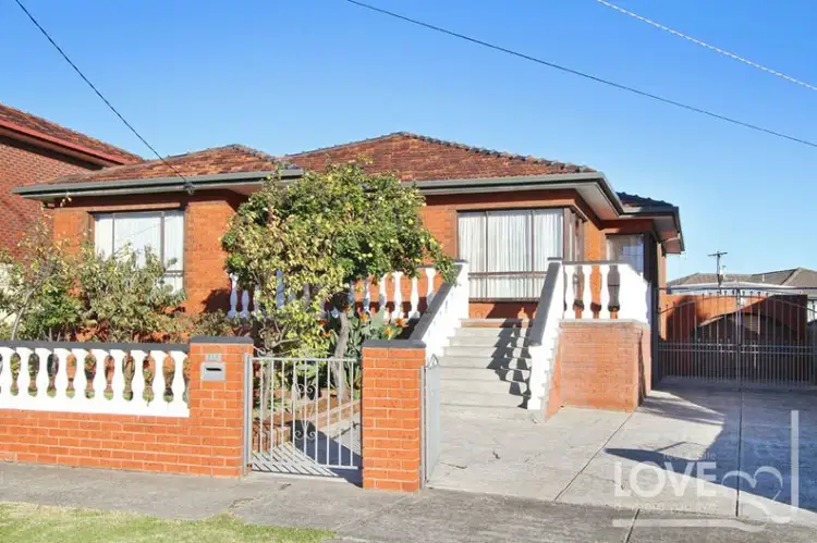 213 Victoria Drive, Thomastown VIC 3074