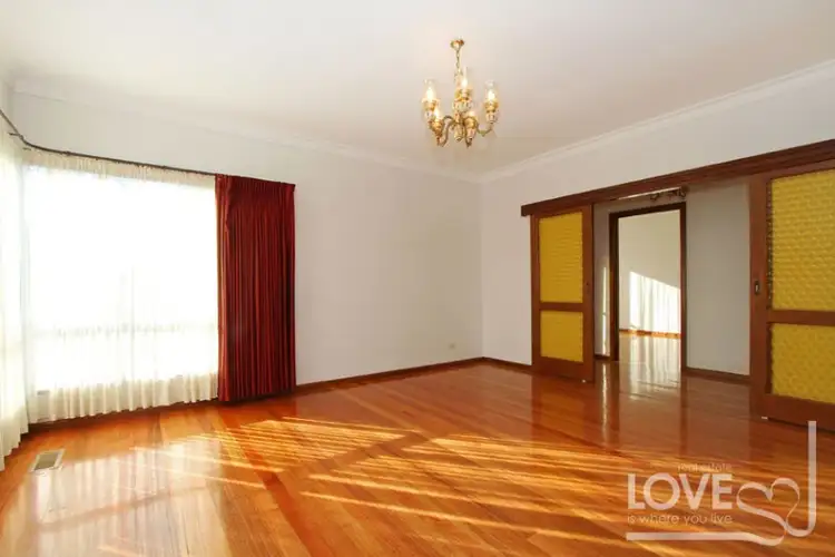 Second view of Homely house listing, 213 Victoria Drive, Thomastown VIC 3074
