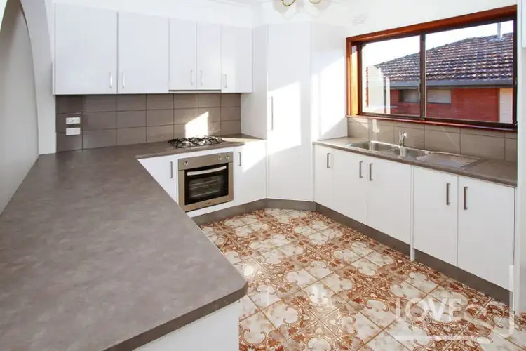 Third view of Homely house listing, 213 Victoria Drive, Thomastown VIC 3074
