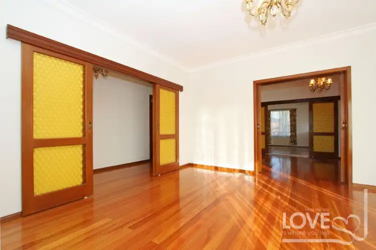 Fourth view of Homely house listing, 213 Victoria Drive, Thomastown VIC 3074
