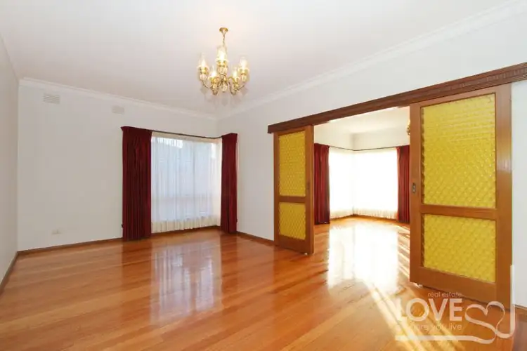Fifth view of Homely house listing, 213 Victoria Drive, Thomastown VIC 3074