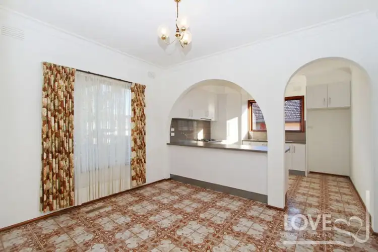 Sixth view of Homely house listing, 213 Victoria Drive, Thomastown VIC 3074
