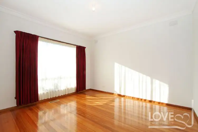 Seventh view of Homely house listing, 213 Victoria Drive, Thomastown VIC 3074