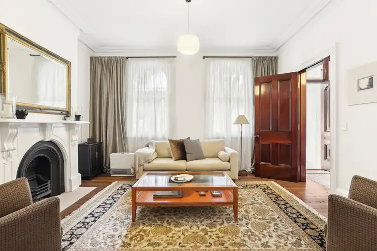 Sixth view of Homely terrace listing, 71 Kent Street, Millers Point NSW 2000