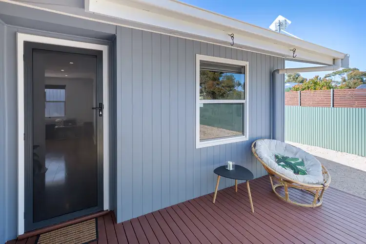 Fifth view of Homely house listing, 11 Charlton Terrace, Wanilla SA 5607