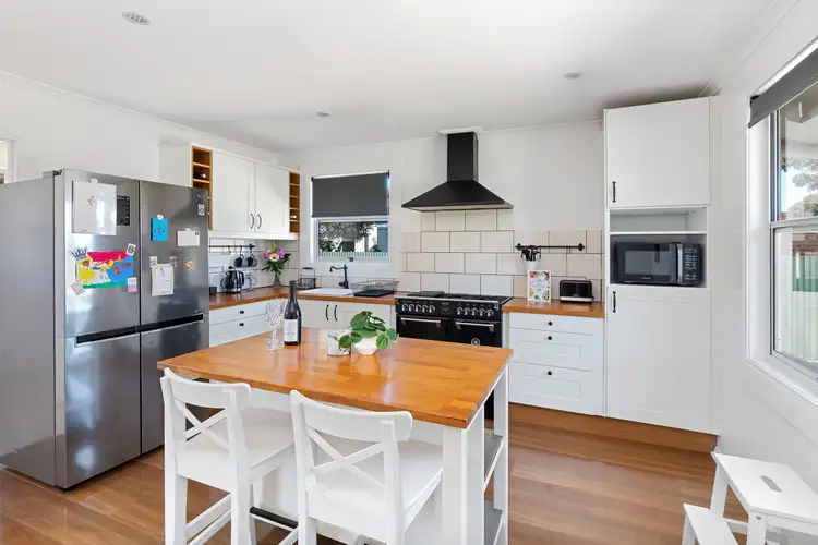 Sixth view of Homely house listing, 11 Charlton Terrace, Wanilla SA 5607