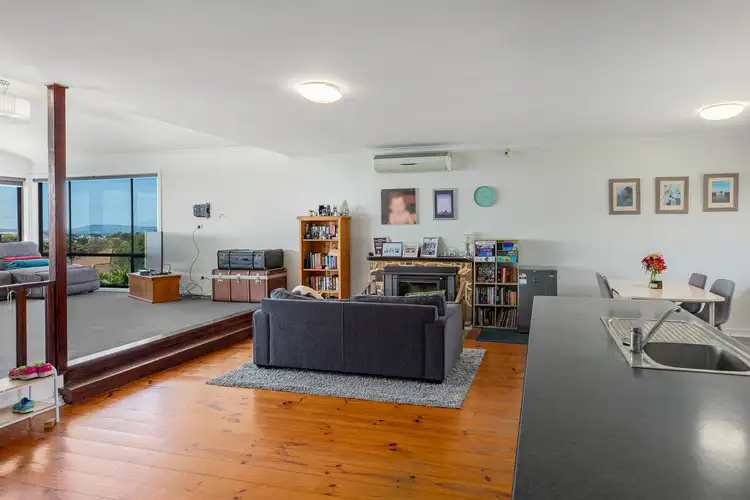 Sixth view of Homely house listing, 14 Eric Avenue, Port Lincoln SA 5606