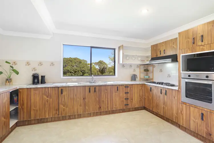 Fourth view of Homely house listing, 307 Flagstaff Road, Berkeley NSW 2506