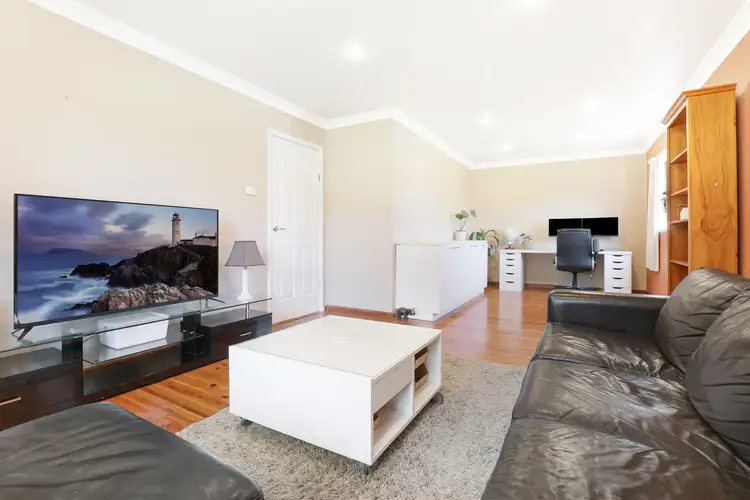 Fifth view of Homely house listing, 307 Flagstaff Road, Berkeley NSW 2506