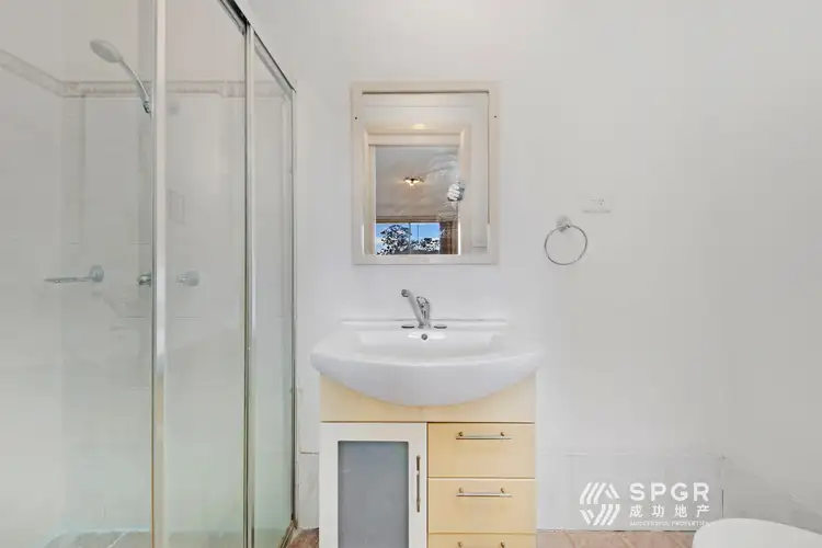 Sixth view of Homely townhouse listing, 8/57 Doonside Crescent, Blacktown NSW 2148