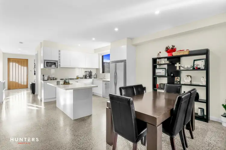 Third view of Homely semi-detached listing, 17A Virginia Street, Guildford NSW 2161