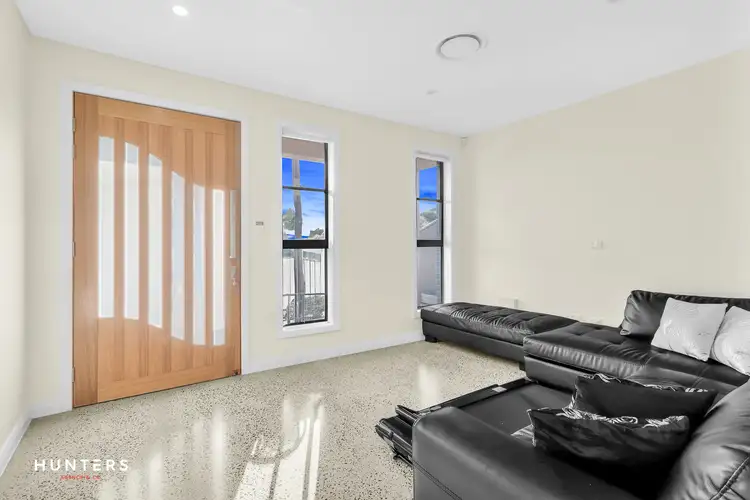 Sixth view of Homely semi-detached listing, 17A Virginia Street, Guildford NSW 2161