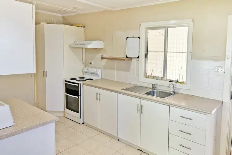 Fifth view of Homely house listing, 51 Short Street, Bourke NSW 2840