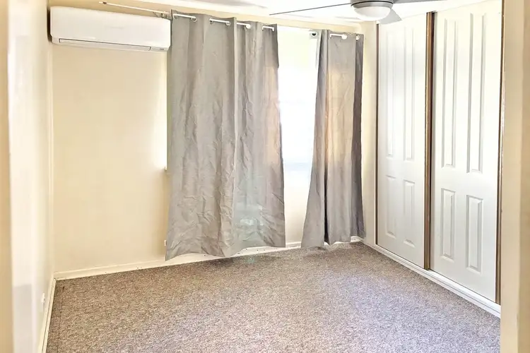 Seventh view of Homely house listing, 51 Short Street, Bourke NSW 2840