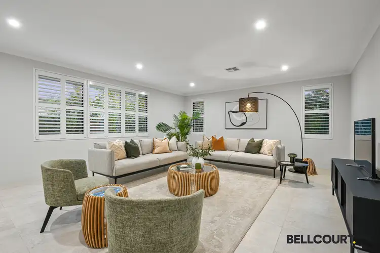 Fourth view of Homely house listing, Address available on request