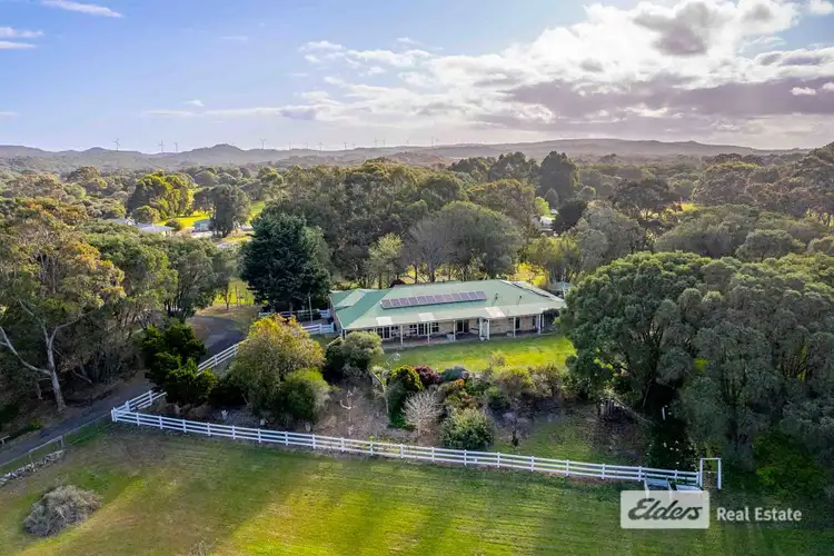 54 Rowney Road, Robinson WA 6330