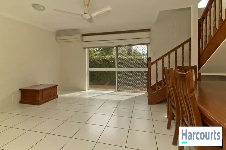 Third view of Homely townhouse listing, 3/53 Love Lane, Mundingburra QLD 4812