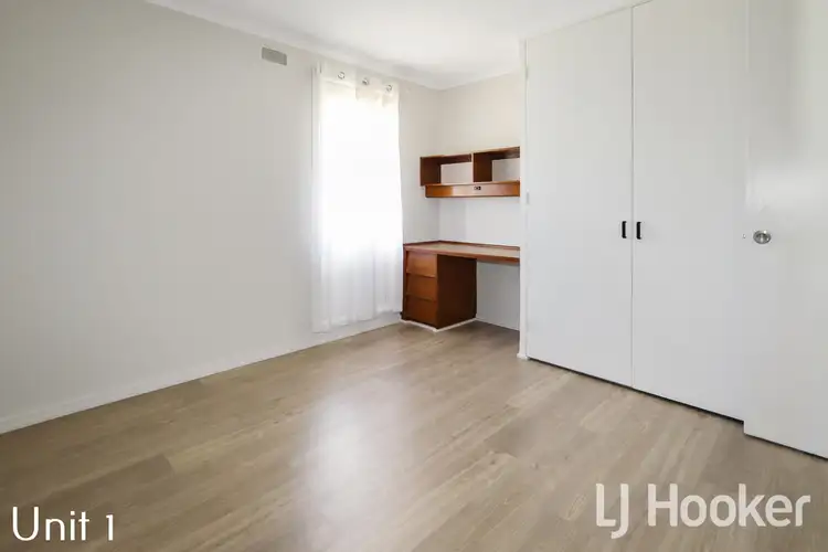 Sixth view of Homely block of units listing, 65 Bendemeer Street, Bundarra NSW 2359