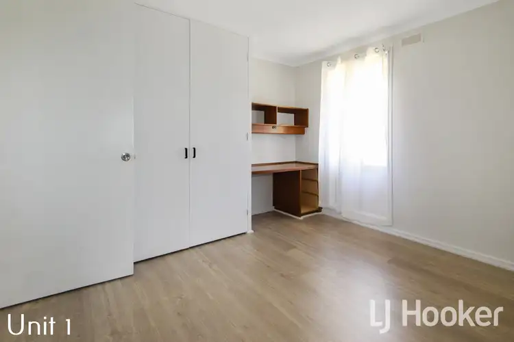 Seventh view of Homely block of units listing, 65 Bendemeer Street, Bundarra NSW 2359