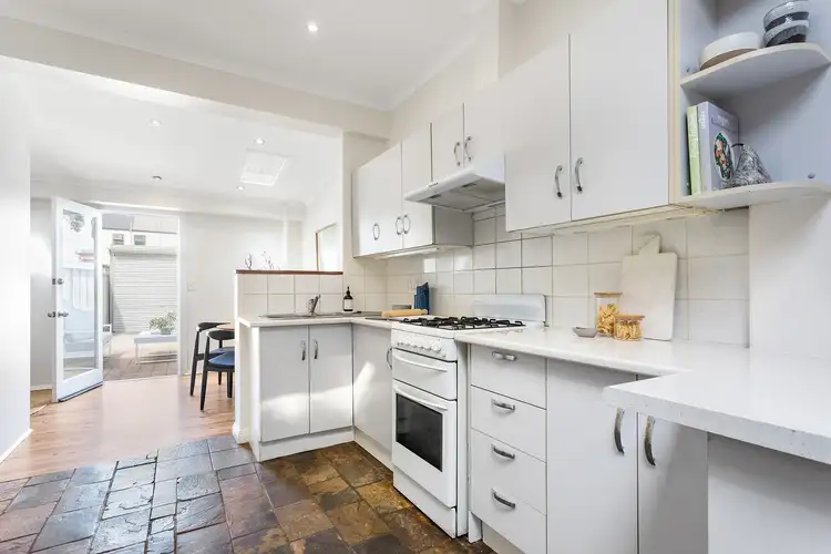 Fourth view of Homely terrace listing, 97 Victoria Street, Beaconsfield NSW 2015