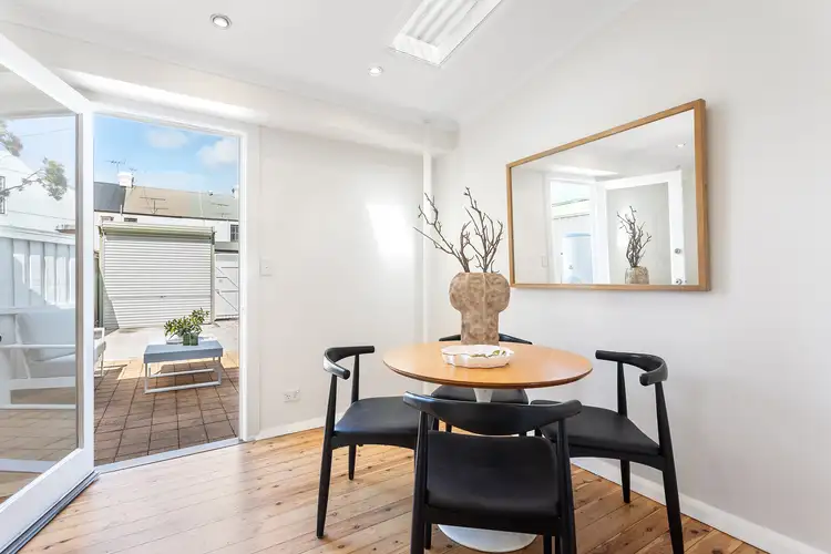 Fifth view of Homely terrace listing, 97 Victoria Street, Beaconsfield NSW 2015