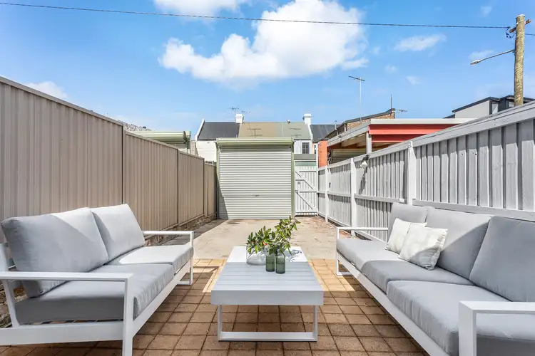 Sixth view of Homely terrace listing, 97 Victoria Street, Beaconsfield NSW 2015