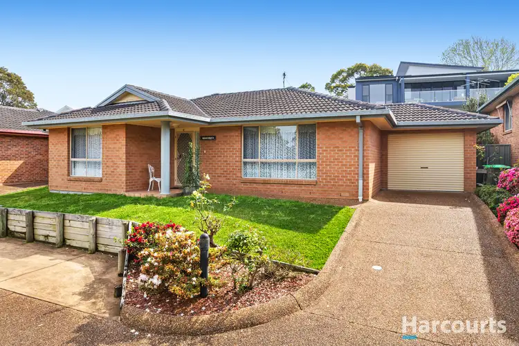 4/3 Roma Road