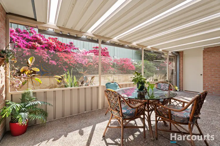 Fourth view of Homely villa listing, 4/3 Roma Road, Valentine NSW 2280