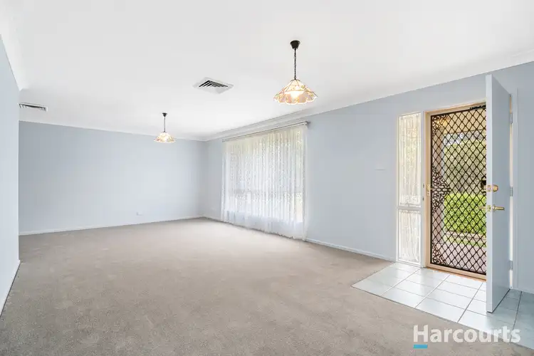Fifth view of Homely villa listing, 4/3 Roma Road, Valentine NSW 2280