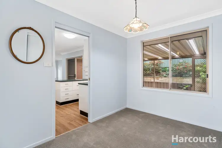 Sixth view of Homely villa listing, 4/3 Roma Road, Valentine NSW 2280